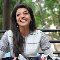 Kajal Agarwal New Pictures | Picture 61332